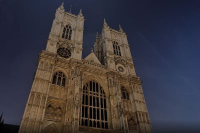 لندن-کلیسای-وست-مینستر-Westminster-Abbey-137897