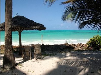 زنگبار-جزایر-زنگبار-Zanzibar-138139