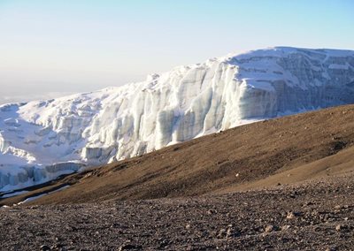 رومبو-قله-کیلیمانجارو-Kilimanjaro-138169