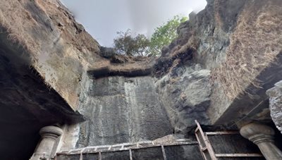 بمبئی-غارهای-الفتنا-elephanta-caves-138307