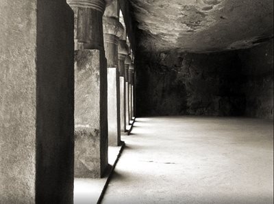 بمبئی-غارهای-الفتنا-elephanta-caves-138304