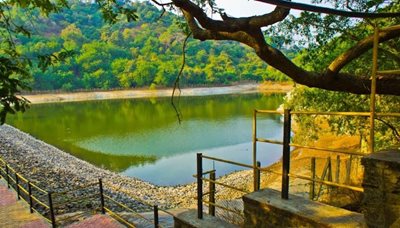 بمبئی-غارهای-الفتنا-elephanta-caves-138305