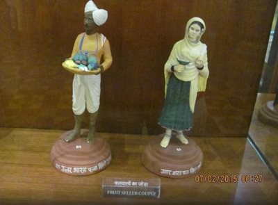 بمبئی-موزه-ویکتوریا-Victoria-Museum-138363