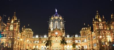 بمبئی-پایانه-چاتراپاتی-Chhatrapati-terminal-138429