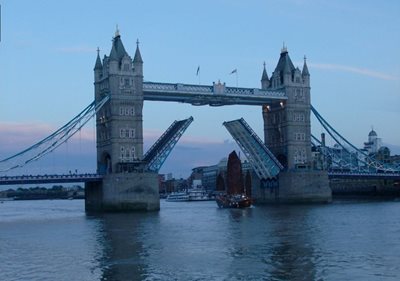 لندن-پل-تاور-Tower-Bridge-138369