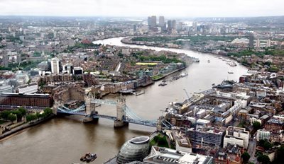لندن-پل-تاور-Tower-Bridge-138374