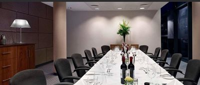 لندن-هتل-Doubletree-by-Hilton-London-138561