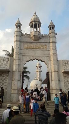 بمبئی-مسجد-حاجی-علی-Haji-Ali-Mosque-138586
