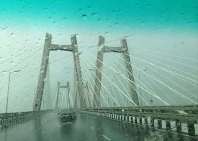 بمبئی-جاده-ساحلی-ورلی-Bandra-Worli-Sea-Link-138650