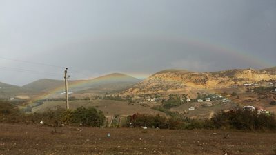 دیلمان-روستای-اسپیلی-138711