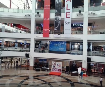 بمبئی-مرکز-خرید-اینفینیتی-Infiniti-Mall-138748