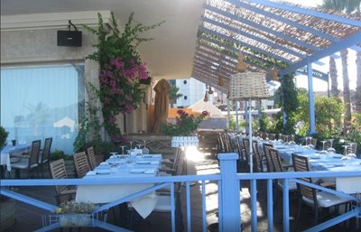 مارماریس-رستوران-استلا-Stella-Restaurant-Bar-138863