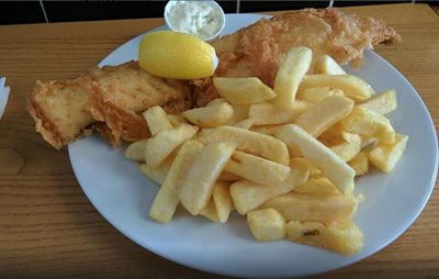 لندن-بیلی-فیش-اند-چیپس-Baileys-Fish-and-Chips-138922