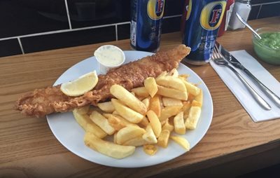 لندن-بیلی-فیش-اند-چیپس-Baileys-Fish-and-Chips-138923