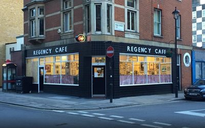 لندن-کافه-ریجنسی-Regency-Cafe-138952