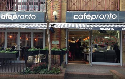 لندن-کافه-پرونتو-Cafe-Pronto-138997