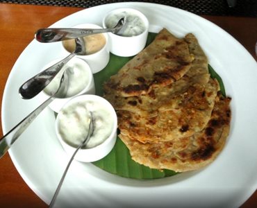 بمبئی-رستوران-لالیت-24-7-Restaurant-The-Lalit-Mumbai-138987