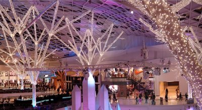 لندن-مرکز-خرید-Westfield-London-139053