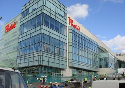 لندن-مرکز-خرید-Westfield-London-139054