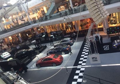 لندن-مرکز-خرید-Westfield-London-139061