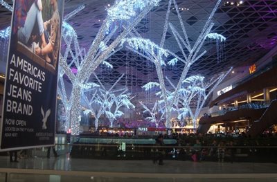 لندن-مرکز-خرید-Westfield-London-139060