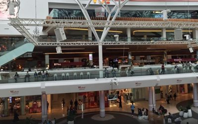 لندن-مرکز-خرید-Westfield-London-139065