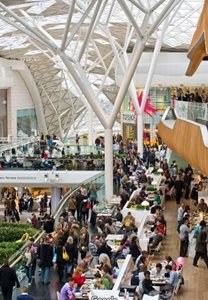 لندن-مرکز-خرید-Westfield-London-139056