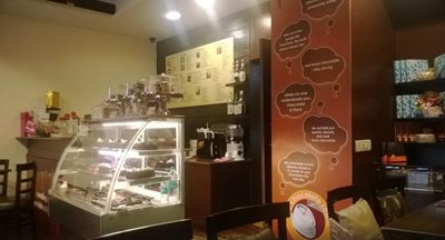 بمبئی-اتاق-شکلات-The-Chocolate-Room-139243