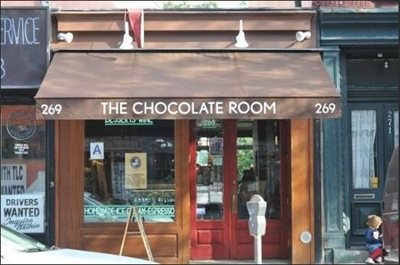 بمبئی-اتاق-شکلات-The-Chocolate-Room-139245