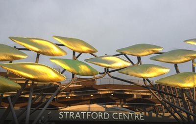 لندن-مرکز-خرید-Stratford-Centre-139269