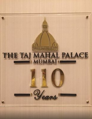 بمبئی-هتل-کاخ-تاج-محل-The-Taj-Mahal-Palace-139283