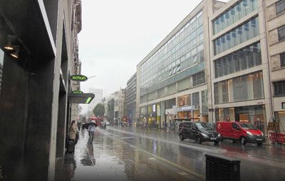 لندن-خیابان-آکسفورد-Oxford-Street-139334