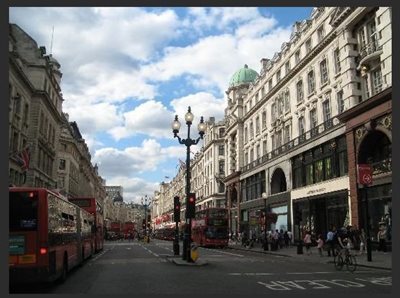 لندن-خیابان-آکسفورد-Oxford-Street-139335