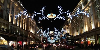 لندن-خیابان-آکسفورد-Oxford-Street-139338