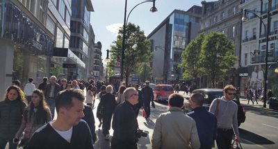 لندن-خیابان-آکسفورد-Oxford-Street-139332