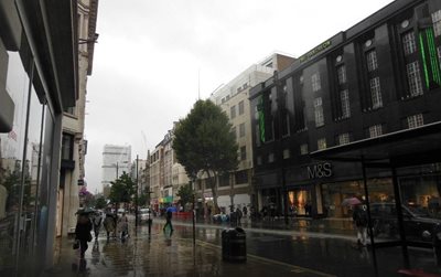 لندن-خیابان-آکسفورد-Oxford-Street-139333