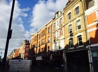 لندن-خیابان-آکسفورد-Oxford-Street-139345
