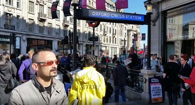 لندن-خیابان-آکسفورد-Oxford-Street-139339