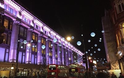لندن-خیابان-آکسفورد-Oxford-Street-139340