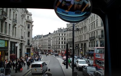 لندن-خیابان-آکسفورد-Oxford-Street-139350