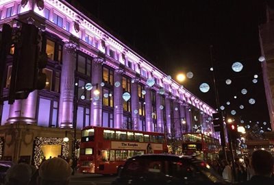لندن-خیابان-آکسفورد-Oxford-Street-139349