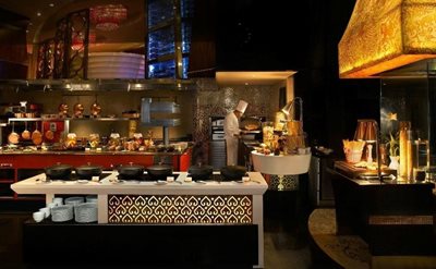 بمبئی-هتل-بی-کی-سی-Sofitel-Mumbai-BKC-139378