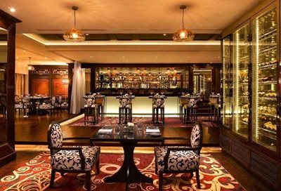 بمبئی-هتل-بی-کی-سی-Sofitel-Mumbai-BKC-139375