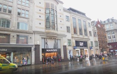 لندن-خیابان-آکسفورد-Oxford-Street-139346