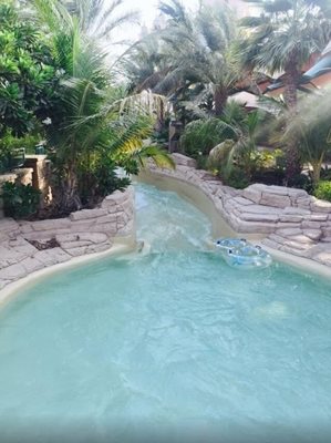 دبی-پارک-آبی-آکواونچر-دبی-139640