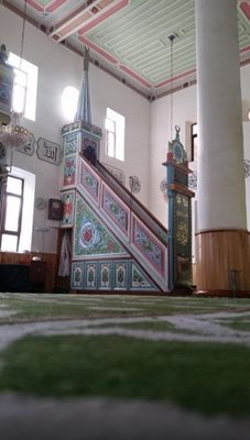باتومی-مسجد-باتومی-Mosque-Batumi-139704