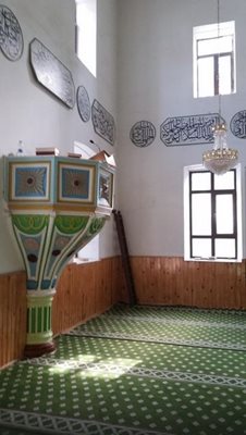 باتومی-مسجد-باتومی-Mosque-Batumi-139713