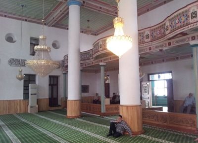 باتومی-مسجد-باتومی-Mosque-Batumi-139709