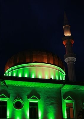 باتومی-مسجد-باتومی-Mosque-Batumi-139707