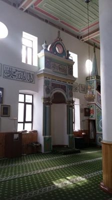 باتومی-مسجد-باتومی-Mosque-Batumi-139715